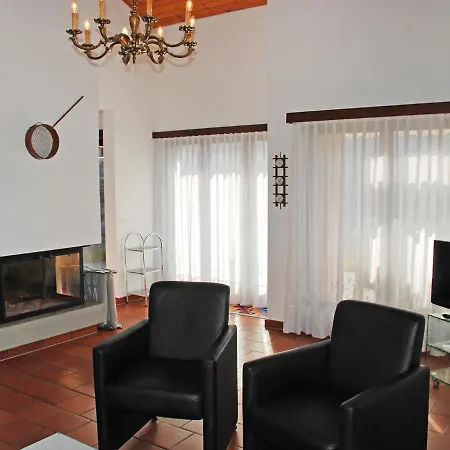 Casa de Férias Residenza Ai Castagni By Interhome Ponte Cremenaga