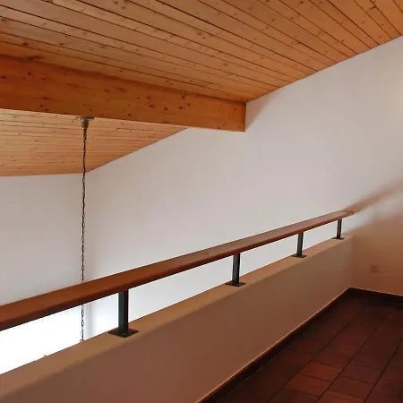 Residenza Ai Castagni By Interhome Holiday home Ponte Cremenaga