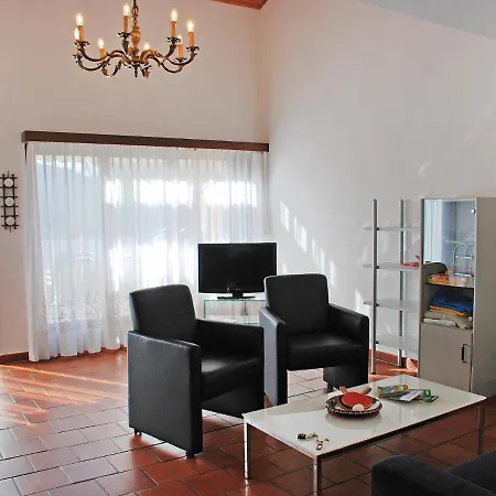 Holiday home Residenza Ai Castagni By Interhome Ponte Cremenaga